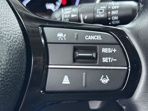 Certified 2025 Honda Pilot EX-L image 16