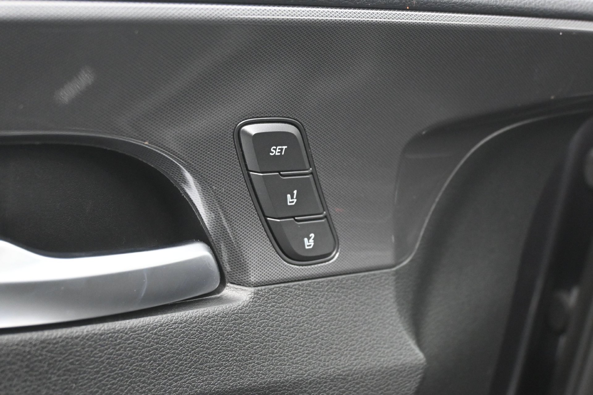 Used 2022 Hyundai Santa Fe Calligraphy AWD/4WD image 20