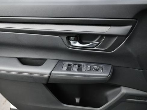 Certified 2024 Honda CR-V Sport image 15
