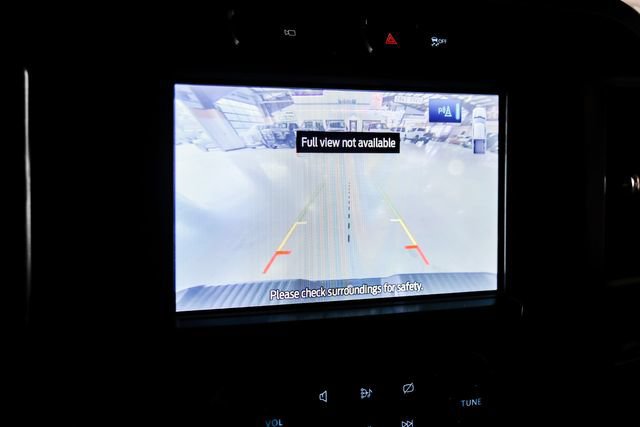 Used 2023 Ford F150 XLT RWD image 25