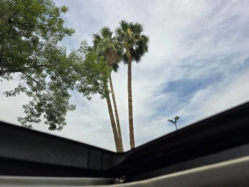 Used 2016 Honda Civic EX image 6