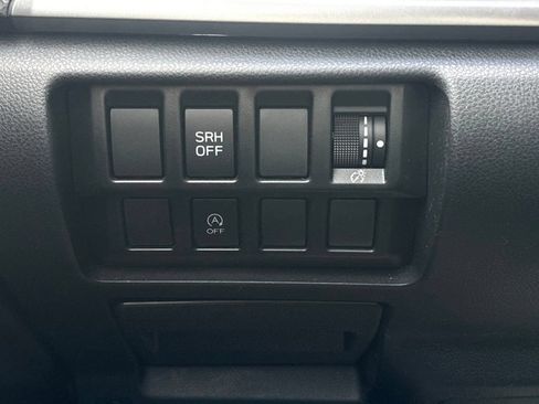 Used 2021 Subaru Forester Premium w/ Popular Package #1 AWD/4WD image 25