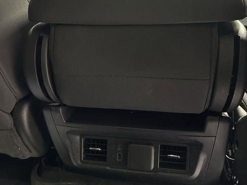 Used 2024 Chevrolet Silverado 1500 LT w/ Protection Package image 25