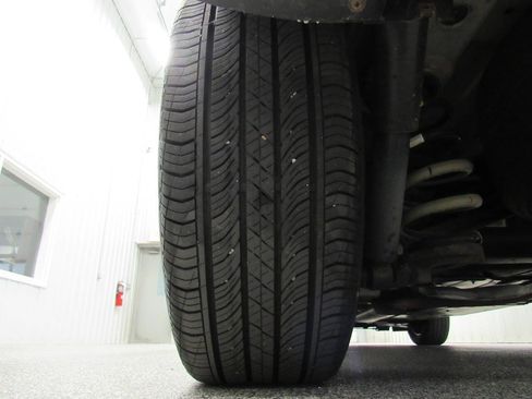 Used 2020 RAM ProMaster City Tradesman FWD image 23