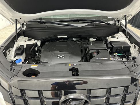Used 2024 Hyundai Palisade XRT AWD/4WD image 35