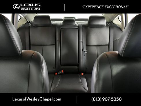 Used 2017 Nissan Altima 2.5 SL image 24