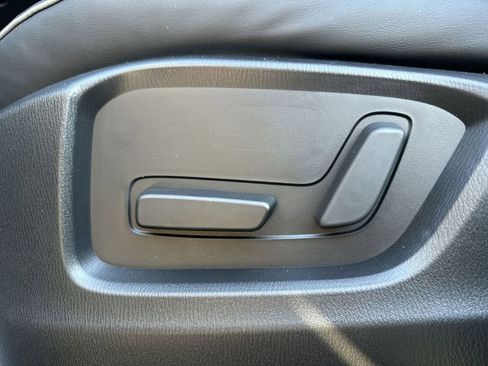 New 2025 MAZDA CX-5 AWD 2.5 S image 12