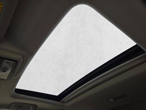 Used 2016 Toyota 4Runner Limited image 16