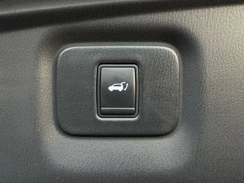 Used 2019 INFINITI QX60 Luxe FWD image 50