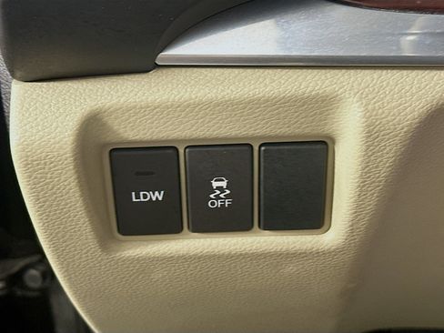 Used 2014 Acura MDX SH-AWD w/ Technology Package image 16
