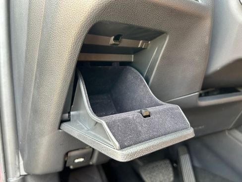 Used 2022 Lexus NX 250 FWD w/ Premium Package image 59