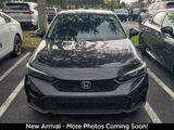Used 2025 Honda Civic LX image 2