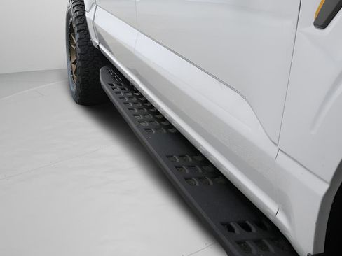 Used 2023 Ford F150 Tremor AWD/4WD image 32