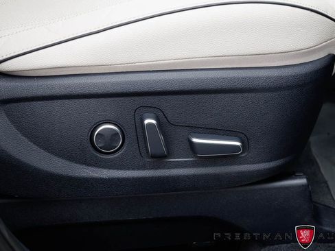 Used 2023 Hyundai Palisade Limited FWD image 25