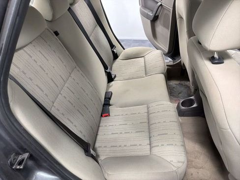 Used 2011 Ford Focus SE w/ 201A Rapid Spec Order Code image 20