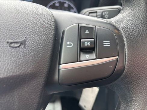 Used 2022 Ford Maverick XL FWD image 33