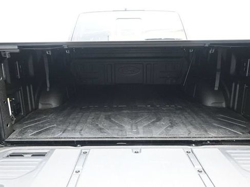 Certified 2025 Ford F150 Raptor AWD/4WD image 18