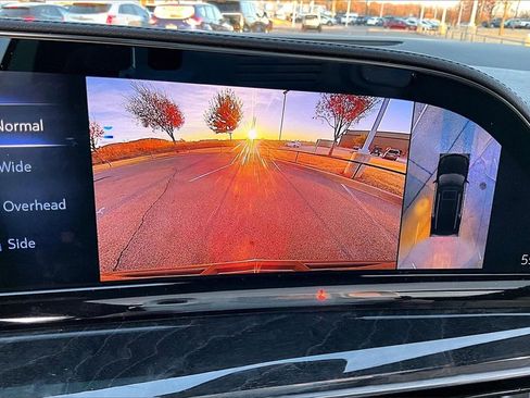 Certified 2023 Cadillac Escalade Premium Luxury w/ Performance Package image 23