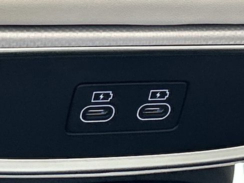 New 2026 Genesis GV60 Performance image 26