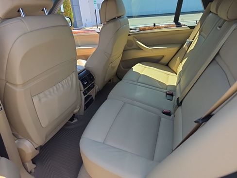Used 2013 BMW X5 xDrive35i AWD/4WD image 6