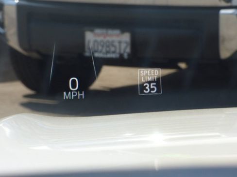 New 2025 Ford Escape Base w/ PHEV Premium Package image 26