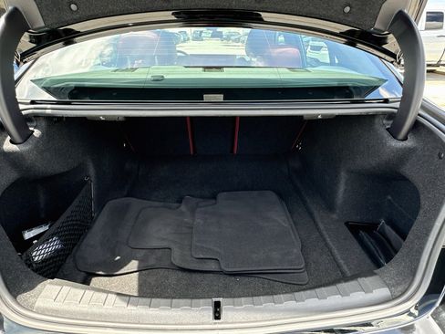 Certified 2024 BMW 330i Sedan w/ Convenience Package RWD image 27
