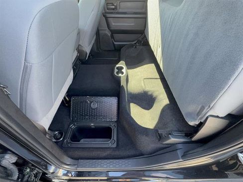 Used 2018 RAM 1500 Express w/ Express Value Package image 18