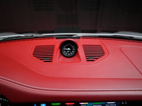Used 2022 Porsche 911 Carrera 4 GTS image 97