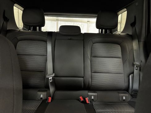 New 2026 Chevrolet Equinox LT image 14