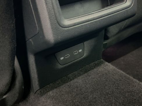 Used 2024 Volkswagen GTI SE image 37