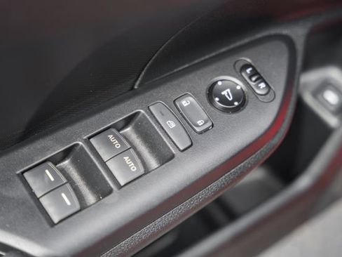 Used 2021 Honda Civic LX image 37