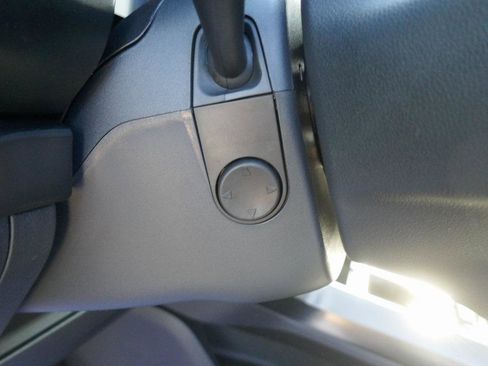 New 2026 Ford F150 Platinum w/ Equipment Group 702A High image 18