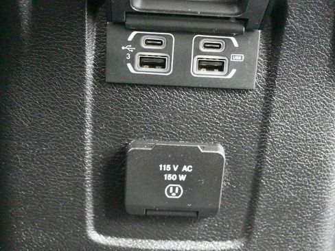 Used 2020 Jeep Wrangler Unlimited Sport AWD/4WD image 27
