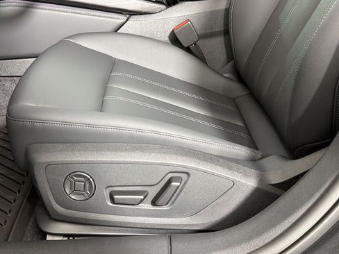 New 2026 Audi A5 2.0T Premium Plus AWD/4WD image 12