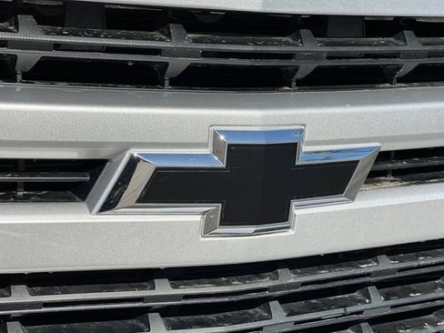 Used 2022 Chevrolet Silverado 1500 RST RWD image 37