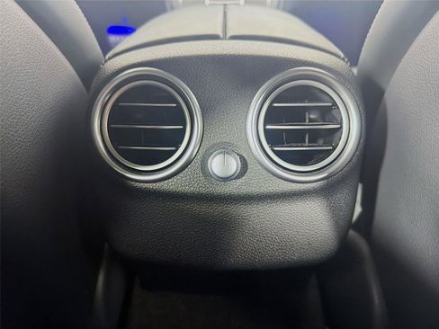 Used 2020 Mercedes-Benz C 63 AMG Coupe image 19