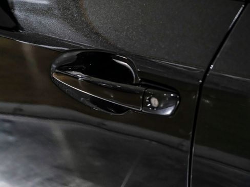 Used 2024 Lexus IS 300 F Sport w/ Accessory Package 2 image 43