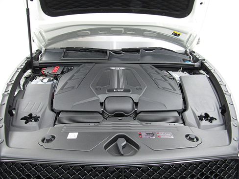 Certified 2022 Bentley Bentayga S V8/LEASE OPTIONS AVAILABLE image 25