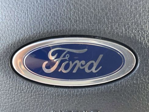 New 2026 Ford F250 XL AWD/4WD image 24