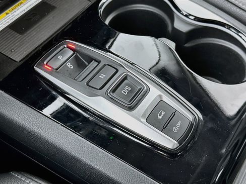 Certified 2022 Honda Pilot Elite image 17