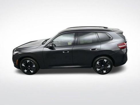 New 2026 BMW X3 xDrive30 w/ Premium Package image 26