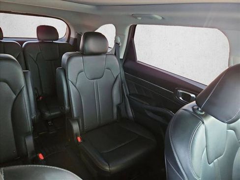 Used 2022 Kia Sorento SX AWD/4WD image 7