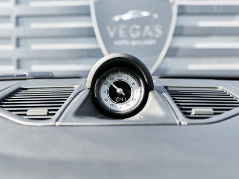 Used 2024 Porsche 911 Turbo AWD/4WD image 65