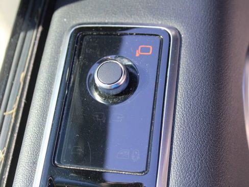 Used 2021 Land Rover Range Rover Sport HSE Silver Edition image 20