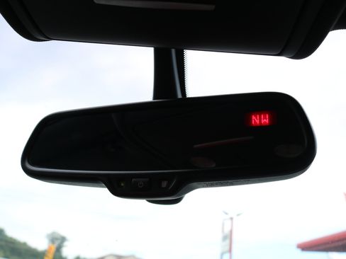 Used 2016 Audi S5 Premium Plus w/ Technology Package image 33