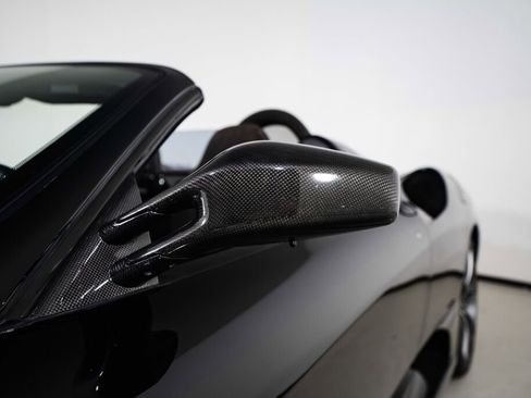 Used 2009 Ferrari F430 Scuderia RWD image 17