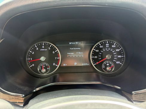 Used 2022 Kia Telluride SX w/ SX Prestige Package AWD/4WD image 34