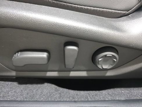 New 2026 Subaru Outback Touring XT image 14