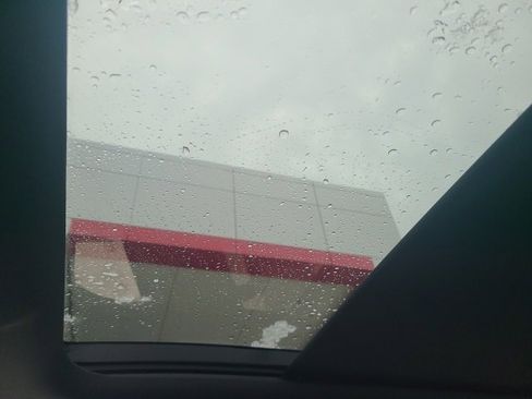 Used 2023 Land Rover Defender 110 Carpathian Edition image 32