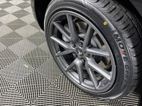 Used 2023 Tesla Model 3 Standard Range RWD image 16